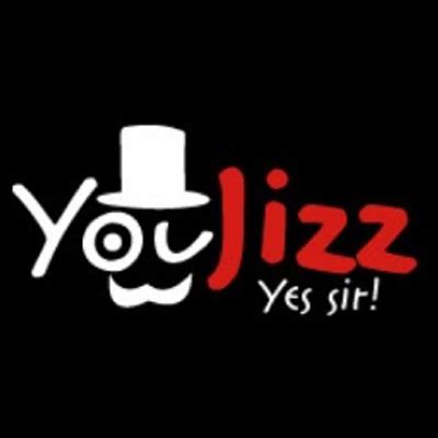 youjizz.com scandal